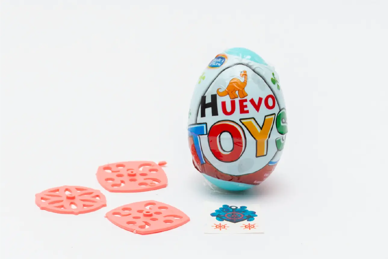 juguetesalmayoreoenmexico